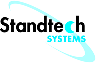 Standtech Systems