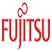 Fujitsu